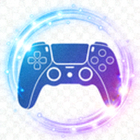 TapTap点点官方网站Logo - 体育娱乐平台