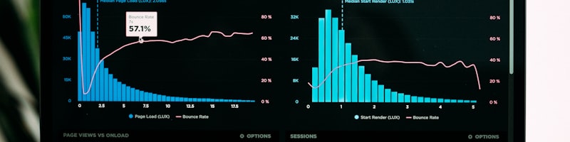 TapTap点点手机应用界面展示 - 简洁清新的操作界面