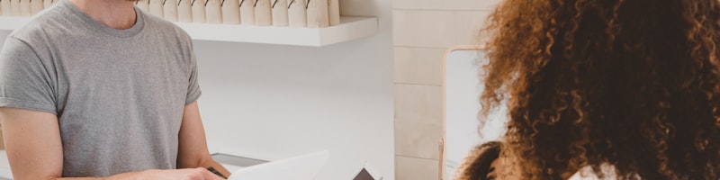 多种支付方式图标展示 - 包括银行卡、电子钱包等