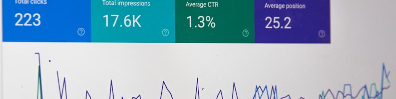 世界杯足球赛主题优惠活动宣传图