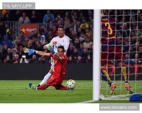 葡萄牙与法国在线对决精彩回顾及赛后分析