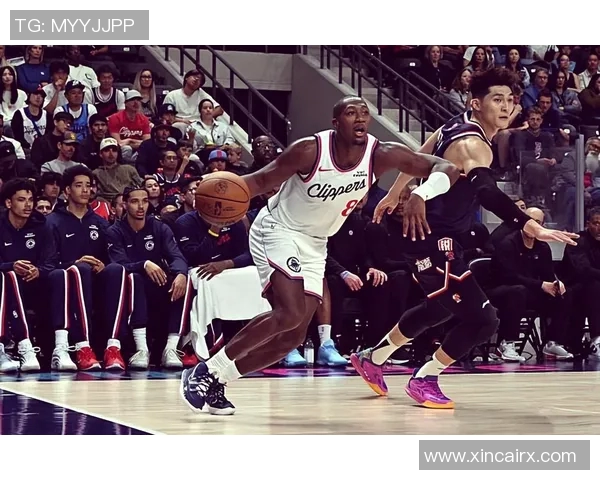 洛杉矶快船挑战丹佛掘金季后赛激战一触即发