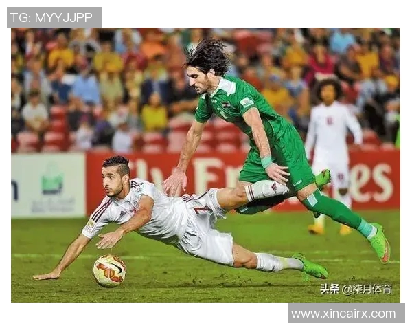 桑德兰与查尔顿的精彩对决结果揭晓比分是多少