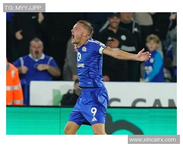 热刺与莱斯特城精彩对决回放分析及比赛亮点总结