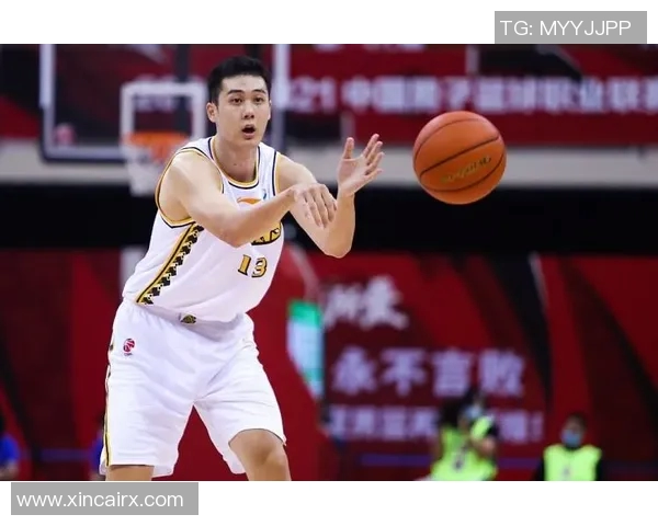 日本与多巴哥精彩对决直播全程回顾与赛况分析