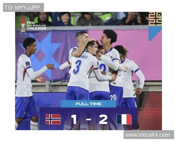 世青赛精彩对决法国队以20比0大胜沙特队展现强大实力