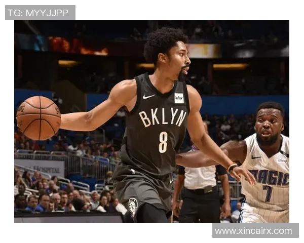 76人对阵魔术的精彩前瞻分析及比赛展望助你提前锁定焦点对决