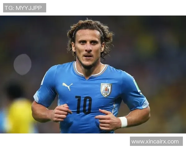 乌拉圭与委内瑞拉首发阵容分析及比赛前瞻解析