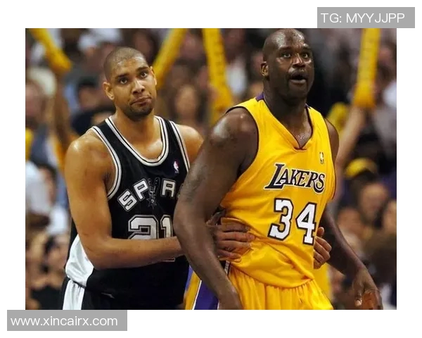 马刺与灰熊季后赛对决深度分析及战术解析