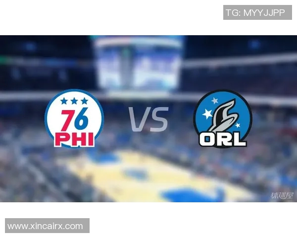 76人对阵骑士精彩全场录像回放及赛后分析分享