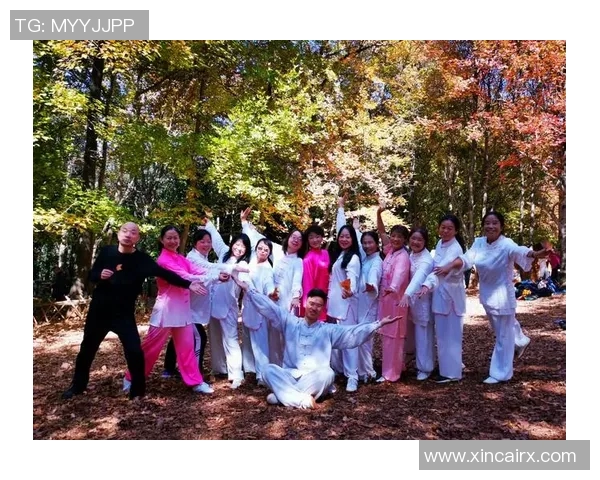 20200223火箭与爵士精彩对决全场比赛回放精彩瞬间回顾与分析