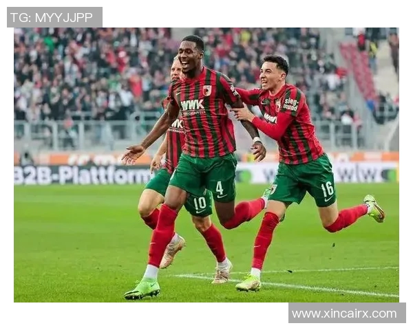 首尔与沃尔夫斯堡的激烈对决揭示足球战术与团队精神的较量