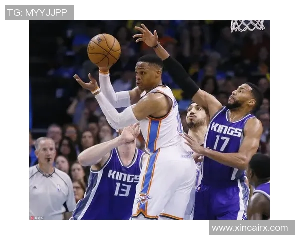 雷霆与国王今日精彩对决直播时间及观看方式全攻略