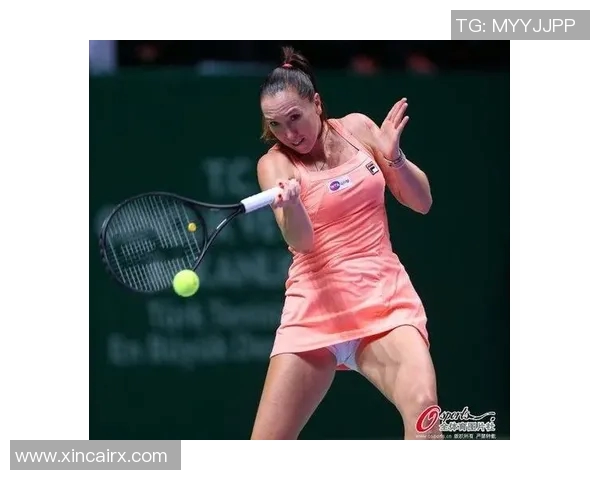 扬科维奇与科贝尔激战正酣谁将晋级下一轮的巅峰对决