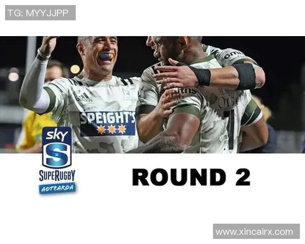 艾伦与克拉克的巅峰对决谁能在这场较量中赢得最终胜利