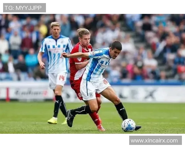 弗赖堡主场迎战因戈施塔全力争胜展现实力与决心