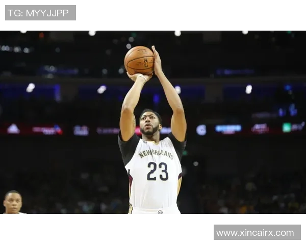 北雪平与达尔的激烈对决分析及赛季表现展望