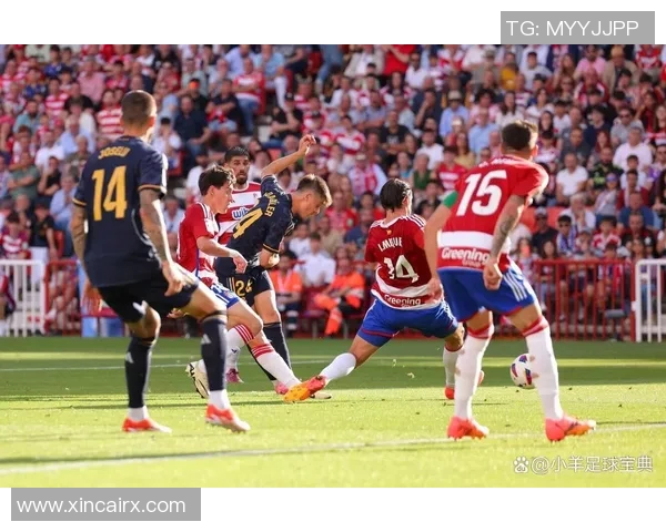 挪超联赛精彩对决罗森博格能否逆袭强敌展现实力