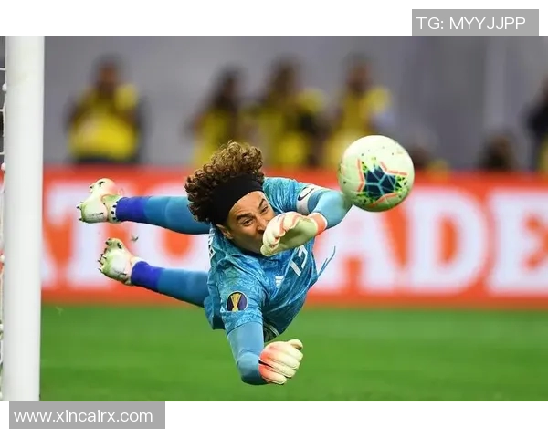 泽尼特迎战图拉兵全力争胜期待精彩对决与球迷共庆足球盛宴