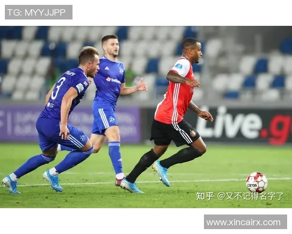 竞彩028洛杉矶对阵休斯敦全解析及赛前预测分析