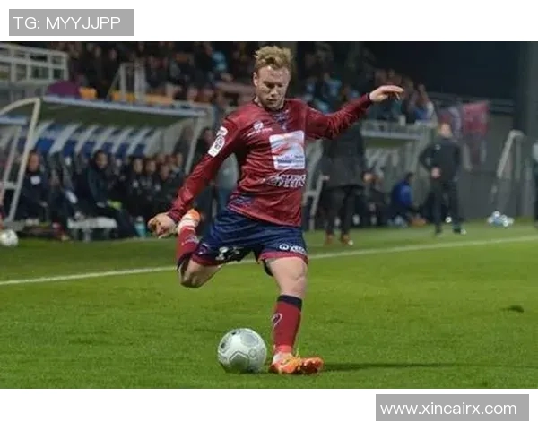 索肖对阵敦刻尔克精彩直播全程回顾及赛后分析分享