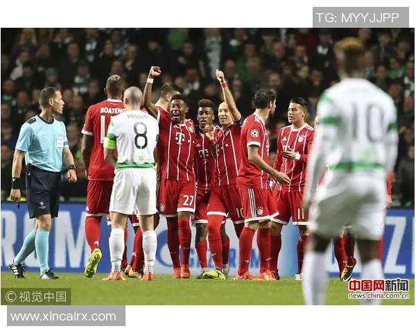 洛顶豪森迎战拜仁慕尼黑全力争胜的关键对决分析与展望