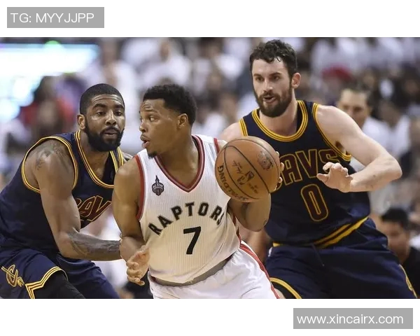 骑士与猛龙比赛直播信息及观看渠道全攻略