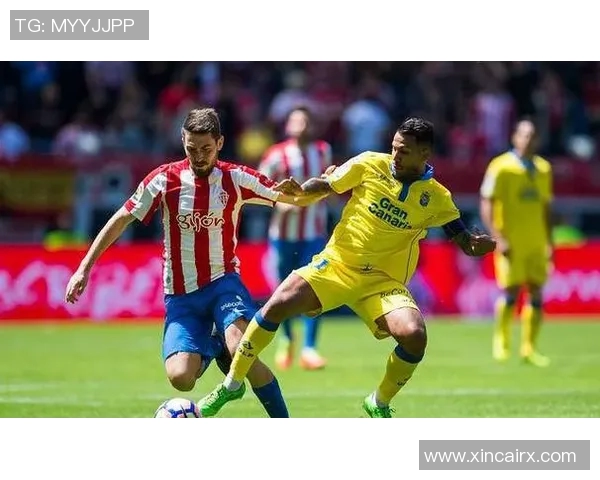 阿尔克马与布雷达激战正酣谁能在这场较量中笑到最后