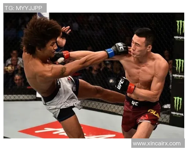 王冠与卡萨雷斯的巅峰对决谁能赢得荣耀与胜利